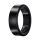 Samsung Galaxy Ring 49mm (r.5) Czarny - 1293495 - zdjęcie 3